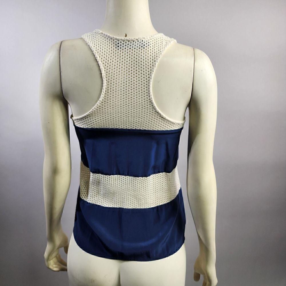 Myne size 0 top - Picture 5 of 5